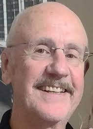 Search Bruce Smith Obituaries and Funeral Services