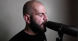 Lakewood Audio Engineers, Producers & Songwriters