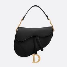 Bracelet bag cross body bag model tas wanita share facebook twitter whatsapp telegram. Pastikan Anda Tidak Salah Menyebut 40 Model Tas Wanita Terpopuler Berikut Ini
