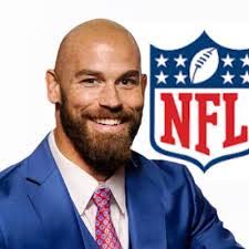 Jason Wilds's Instagram, Twitter & Facebook