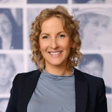 Heb je altijd al willen weten wat een verdachte onbewust verklapt met in  zijn/haar lichaamstaal?