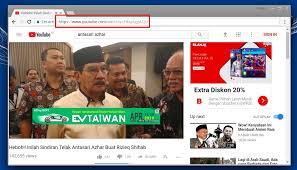 Maybe you would like to learn more about one of these? 5 Cara Download Video Youtube Di Android Dan Pc