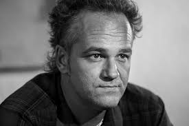 Robert Juan-Cantavella