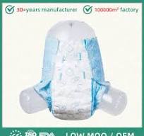 Fabricante OEM ODM Muestra Gratis Hospital Desechables Abdl Pañales para  Adultos para Personas Mayores/Incontinencia Pañales para Adultos para  Mujeres Pañal para Adultos Pañales para Adultas