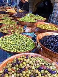 It is also used for its medicinal attributes. 12 Semester Abroad Ideas Semester Abroad Abroad Lyon France