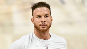 The best of blake griffin on the nets so far this season!subscribe to the nba: Nets Close To Completing Super Team With Blake Griffin Signing Marca