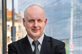 Thomas Heger s.r.o. (Ostrava, Moravská Ostrava) • Firmy.cz