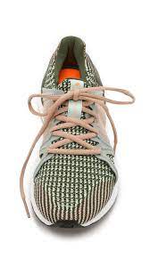 Check out our knit yeezy boost 350 selection for the very best in unique or custom, handmade pieces from our shops. Adidas By Stella Mccartney Ultra Boost Knit Sneakers Stella Mccartney Adidas Knit Sneakers Magic Shoes