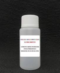 Image result for Casablanca White 1990 Daewoo