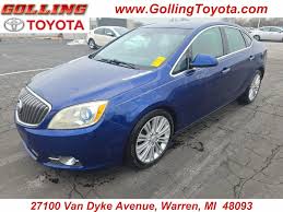 Image result for Glacier Blue 2013 Buick