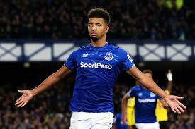 Everton football club is an english professional football club based in liverpool that competes in the premier league, the top tier of engli. Everton News And Transfers Mason Holgate Man City Link Emil Forsberg Linked Sigurdsson Exit Liverpool Echo