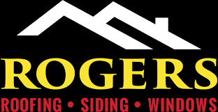 Hours may change under current circumstances Roofing Contractors Hammond In Siding Gutters Rogers Roofing