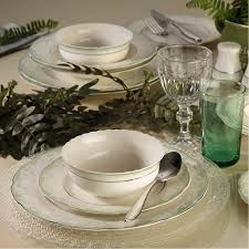 Kütahya porselen bone olympos 83 parça yemek takımı uygun fiyata saribulut.com'da, 1.069,99 tl. Kutahya Porselen Bone Olympos 30 Parca 9839 Desenli Yemek Takimi Alkapida Com