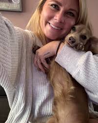 How can I contribute to the Low Rider's Cookbook?