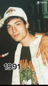 🎂 🥳 51 trips around the sun. Grateful for every laugh, every lesson, and  every one of you. Thank you all for your continued support! ❤️ Please send  beer money if you’re feeling generous