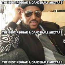 Stream Eric Brite music