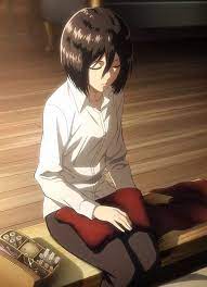 anime on twitter in 2021 attack on titan anime attack on titan season attack on titan