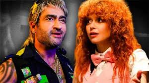 Poker Face' Season 2 Episode 4 Recap & Ending Explained: Did Lamont Kill  Gator Joe?