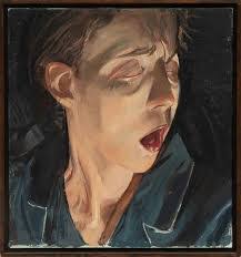 Robert Pummill's Instagram, Twitter & Facebook