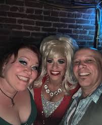 Jada and Barry (@jadastarandbarryj) • Instagram photos and videos