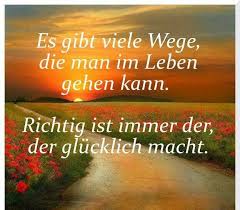 Today Pin Spruche Zitate Spruche Weisheiten Zitate