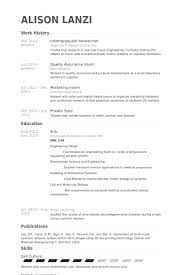 3.96/4.00 may 2014 minor in entrepreneurship university of melbourne. Resume Templates Undergraduate