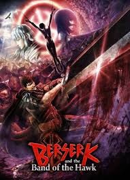 The game takes place on whiperwind prison, you're the…. Pc Repack Berserk And The Band Of The Hawk Black Box Pcgames Download