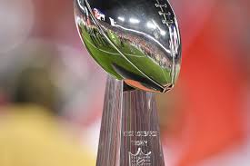 Liv (54) kansas city chiefs: Super Bowl Location 2021 Where Is Super Bowl 55 This Year Draftkings Nation