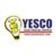 He used the experience he earned from working as an electrician at the general motors lordstown assembly plant and applied it to an entirely different stage of the. Yesco Electrical Supply Inc Austintown Oh Alignable