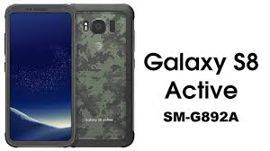 Why does the samsung galaxy s8 ac. Smg892a Outlet Shop Up To 60 Off