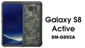 Just got yourself a second hand galaxy s8? Smg892a Outlet Store Up To 70 Off