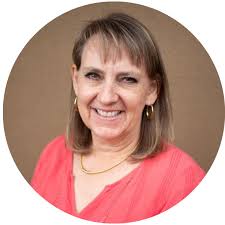 Counseling Services in Mesa, Arizona