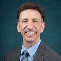 Robert Diotalevi's Profile