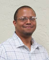 Certified Peer Support Specialist Graduating Class