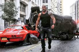 According to box office mojo, this is the international breakdown of. Fast Furious 8 Box Office Collection Day 3 The Fast And The Furious Collected Rs 10 Crore On Saturday