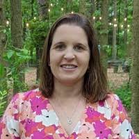 4600+ "Jenny" profiles