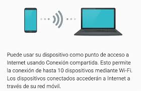 El siguiente paso necesario es activar la depuración usb en existen diversas formas para conseguir descargar fotos de un celular samsung. Como Compartir Internet Desde Un Samsung Galaxy