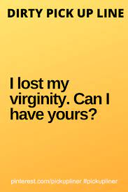 Pin On Dirty Pickup Lines For Guys 2020