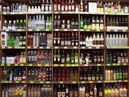 We did not find results for: All Pennsylvania State Liquor Stores Close Indefinitely Online Sales Are Done Eater Philly