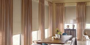 The artistic had craftmanship of designer natural shades united with elegance of modern design transports rich sentiments of nature and worldly sophistication to any room. Designer Roller Shades Fabric Roller Shades Hunter Douglas