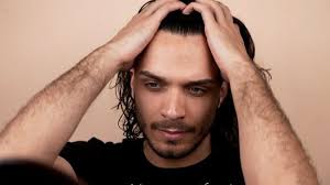 Here are some simple tips on what you need to do to keep your hair super healthy. How To Create A Good Hair Care Routine For Men 12 Steps