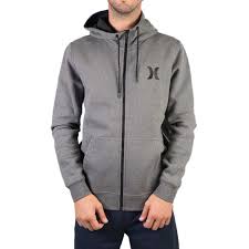 hurley men s clothing sweaters shop discount online cheap