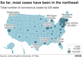 To keep our community safe, follow nsw health advice. Coronavirus How The Pandemic In Us Compares With Rest Of World Bbc News