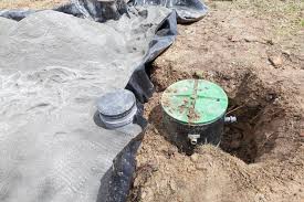 Upgrade Your Septic Tank: 5 Reasons