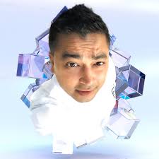 Mindvalley members meet up