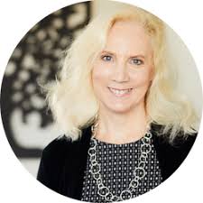 NAPFA Women to Know 2024