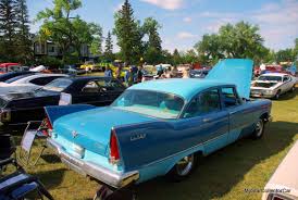 Image result for Meadow Green 1957 Plymouth
