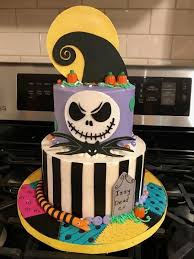Unicorn eyelashes, unicorn cake topper decoration, unicorn cake, unicorn party Nightmare Nightmare Before Christmas Cake Christmas Birthday Cake Jack Skellington Cake