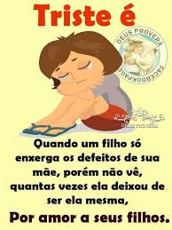 Que deus me perdoe, se às vezes duvido, de sua existência, oh, senhor, eu lhe peço perdão, pois há horas na vida da. Frases Para Guardar Photos Facebook