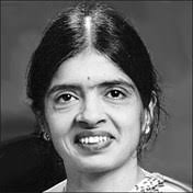 Rao Family Obituaries